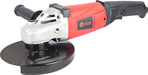 Edon AG-180/1800ES Машина шлифовальная угловая