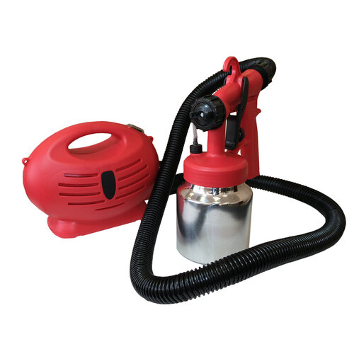 Edon EPS-700 Электрический краскораспылитель