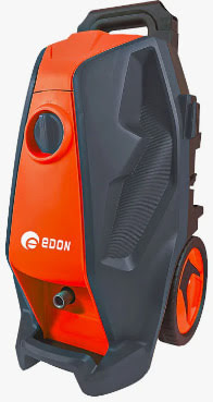 Edon PW-130/2250 Мойка высокого давления