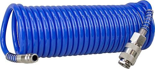 EDON HPU-8/5 Шланг для компрессора
