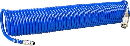 EDON HPU-8/10 Шланг для компрессора