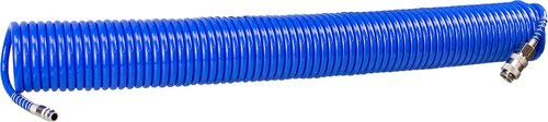 EDON HPU-8/15 Шланг для компрессора