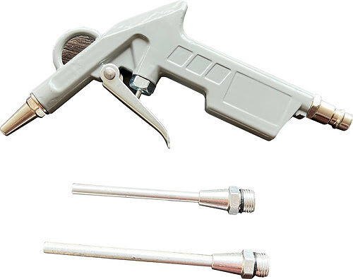 EDON AG-3 Пневматический пистолет