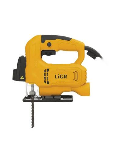 LS 700 Лобзик 700Вт LiGR