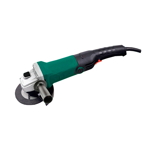 FG 1000 PROMO УШМ 1000Вт, ф125мм, 10000об/мин FAVOURITE