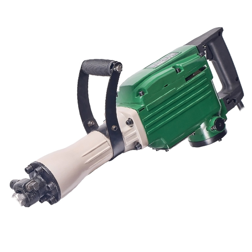 FSH 65/2200 Молоток отбойный 65Дж, 2200Вт FAVOURITE