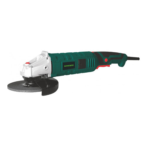 FG 1600/150 УШМ 1600Вт, ф150мм, 3000-11000об/мин FAVOURITE