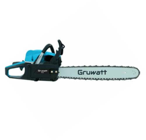 GT16 Бензиновая цепная пила GRUWATT