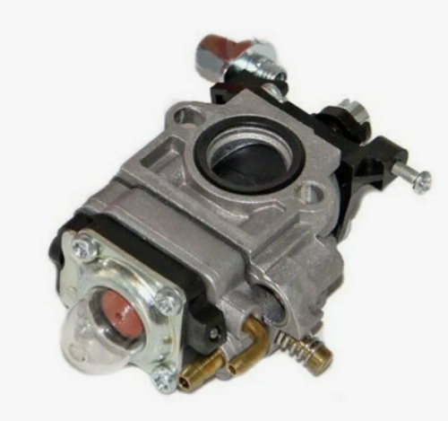 Карбюратор Tehnotek 43 см3/52 см3(уп. 100 шт)