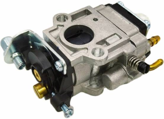 Карбюратор Technotek 33 см3 (уп. 100шт)